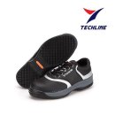 테크라인 이미지