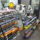 씨스페이스 편의점 이미지