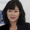 함양군재향군인회 | 성남문화원, 제20회 강정일당상 수상자 원영자 여사 선정