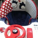 윰차부산유모차세탁 이미지