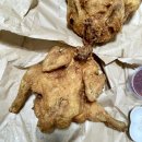 빅대디치킨 신대점 이미지