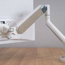 카멜디자인 이미지