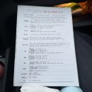 조례1길 | Wedding 5. 스드메업체 라에스웨딩 계약부터 후기