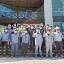 (주)렉셈 정선공장 이미지