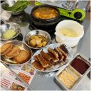 구땡식당 양산범어점 이미지
