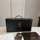 기력회복 흑염소즙 정해담 프리미엄 흑염소진액