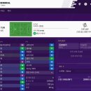 FM 이미지