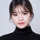 베네치아헤어 - 중구 | 베네치아헤어