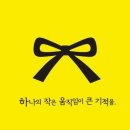 순에스테틱 이미지