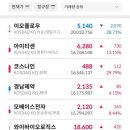 태성미디어 이미지