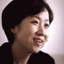 아너패밀리