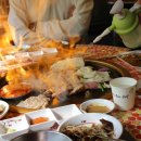 용인맛집 | 삼겹살 먹으러 고철상 김량장직영점 다녀왔어요