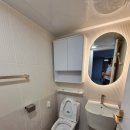 문정푸르지오1차아파트 이미지