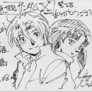 신세기정보 이미지