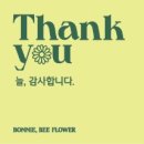 보니비플라워 - 춘천시 후석로 315 | 보니비플라워