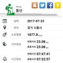 목감초등학교 이미지