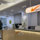서울이색데이트 마포심리상담 서울마인드브릿지 심리상담센터 커플 상담 후기