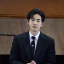 수호분식 이미지