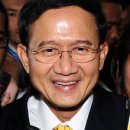 솜차이