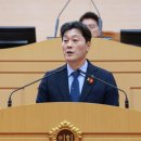 광양청사진