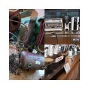 경기 수원 장안구 장안동 **방 프로맥 그린미 플러스 커피머신 점검 이미지