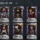 꿈보라상점