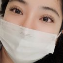 디올리 이미지