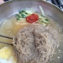 연춘참숯석쇠구이