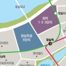 장미주공아파트 이미지