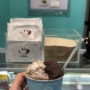 시선 광안리점 | 광안리 젤라또 맛집 젤라또조이 광안리점 후기 메뉴 가격 주차 총정리