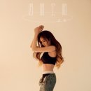 투명공간 이미지
