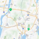 동운축산 네이버블로그