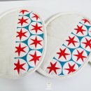 홈패션 입문초급 이미지