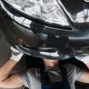 김천자동차공업사 이미지