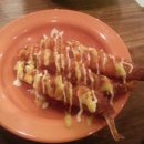 뽀끼뽀끼짱 이미지