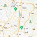 광교상현관YEP이언어학원