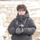 하현 이미지