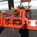 (주)다정플러스 이미지