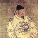 (주)태종 네이버블로그