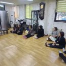 여래2구 이미지