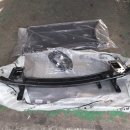 오성자동차 이미지