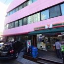 엠앤비의원 이미지