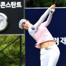 김재희 한국경제