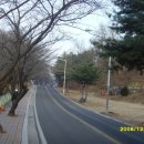 청주스크랩 이미지