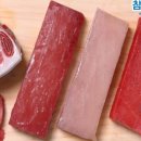 장도참치 이미지