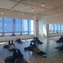 피플휘트니스 이미지