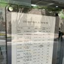 세강내과의원 이미지