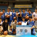 삼성리틀썬더스잠실