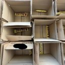 평택-W-016 이미지