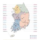 67 이미지